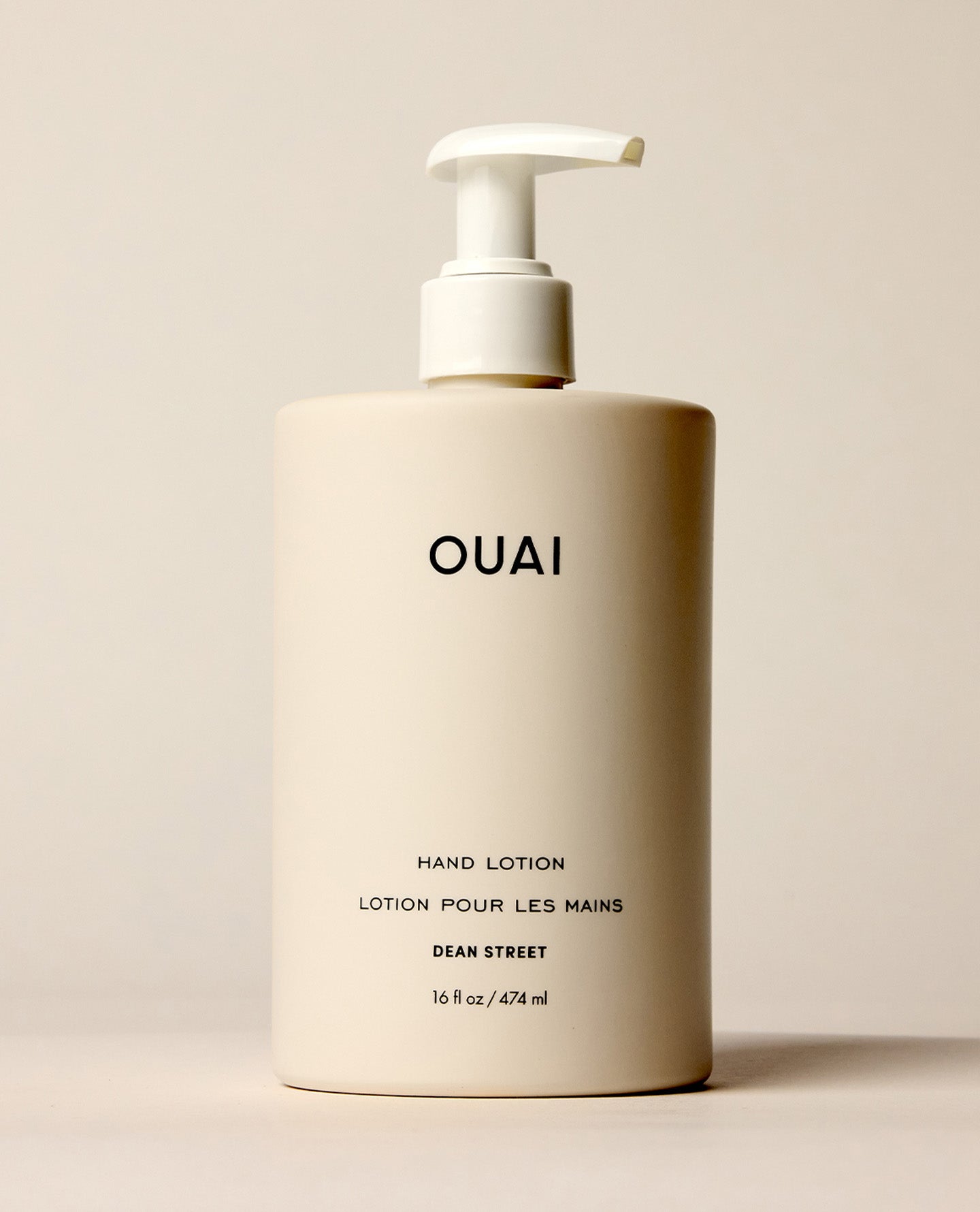 Hand Lotion image 1