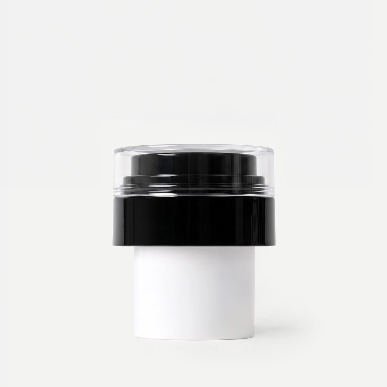 OS-01 FACE RICH CREAM Refill image 1
