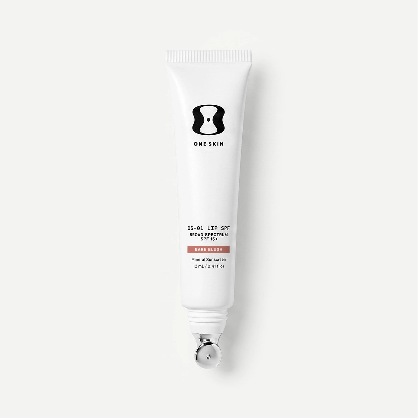 OS-01 LIP SHIELD BARE BLUSH, Recurring image 1