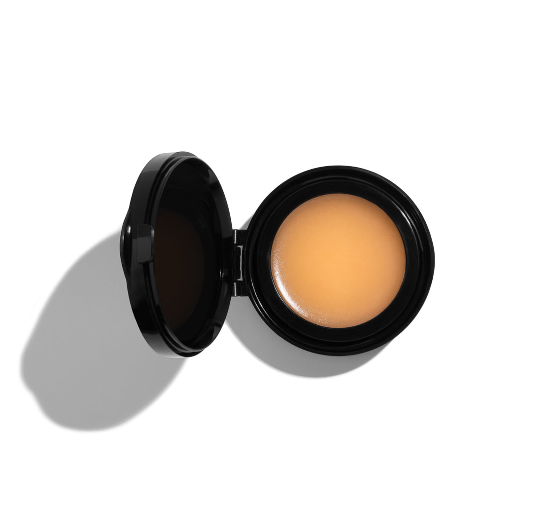 OS-01 LIP Mask, Recurring image 1