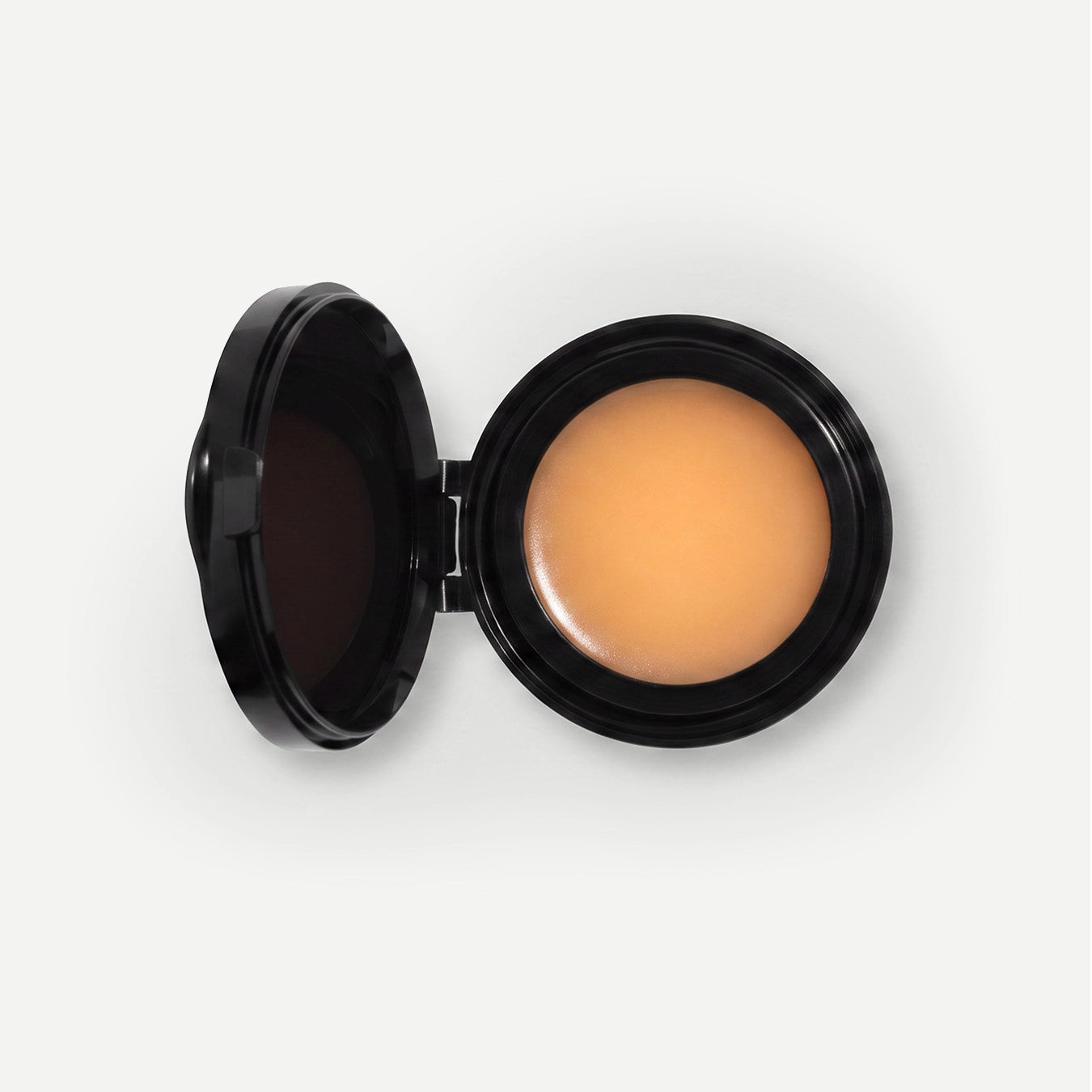 OS-01 LIP MASK Refill image 1