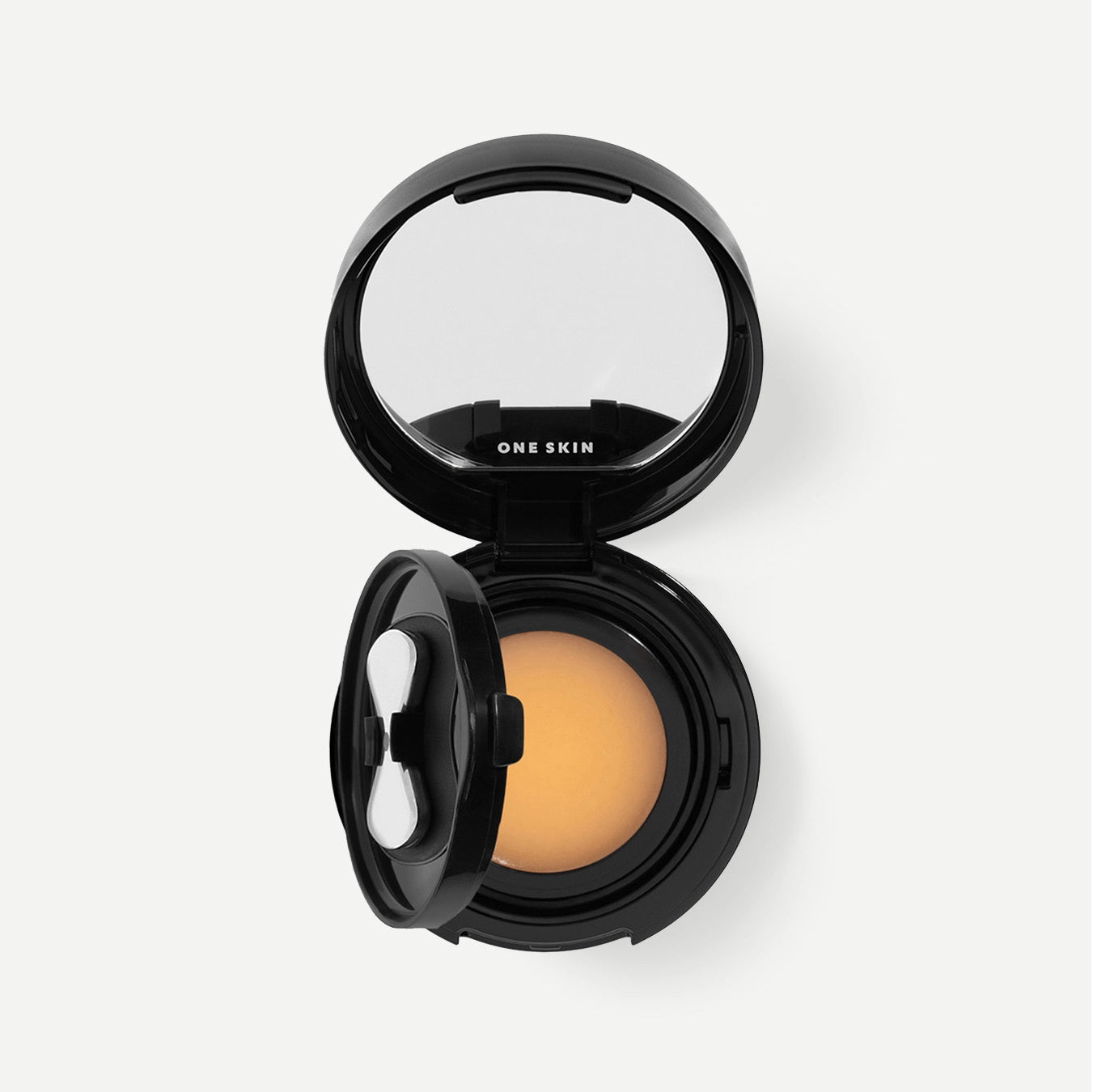 OS-01 LIP MASK image 1