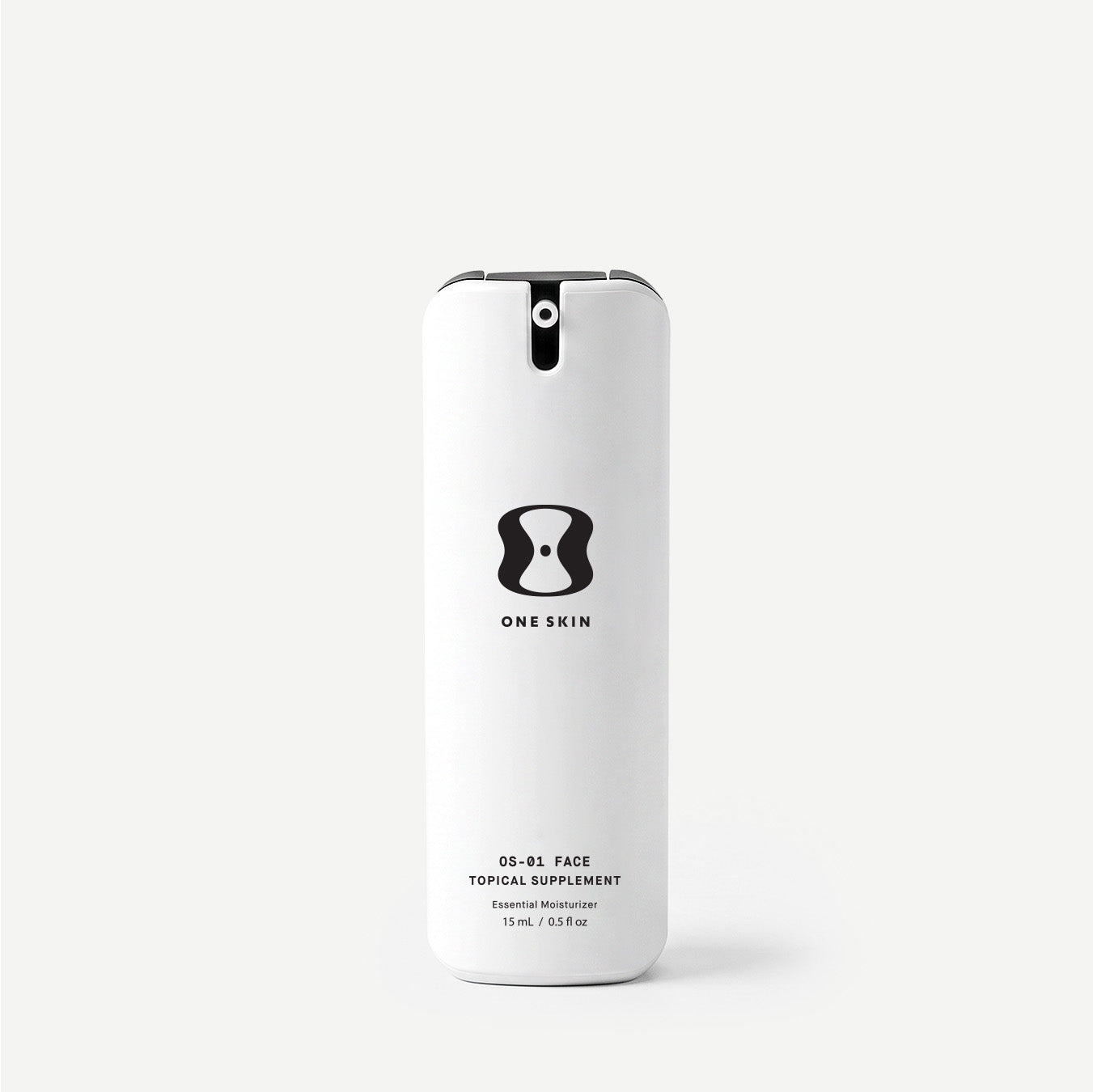 OS-01 FACE, Travel Size image 1