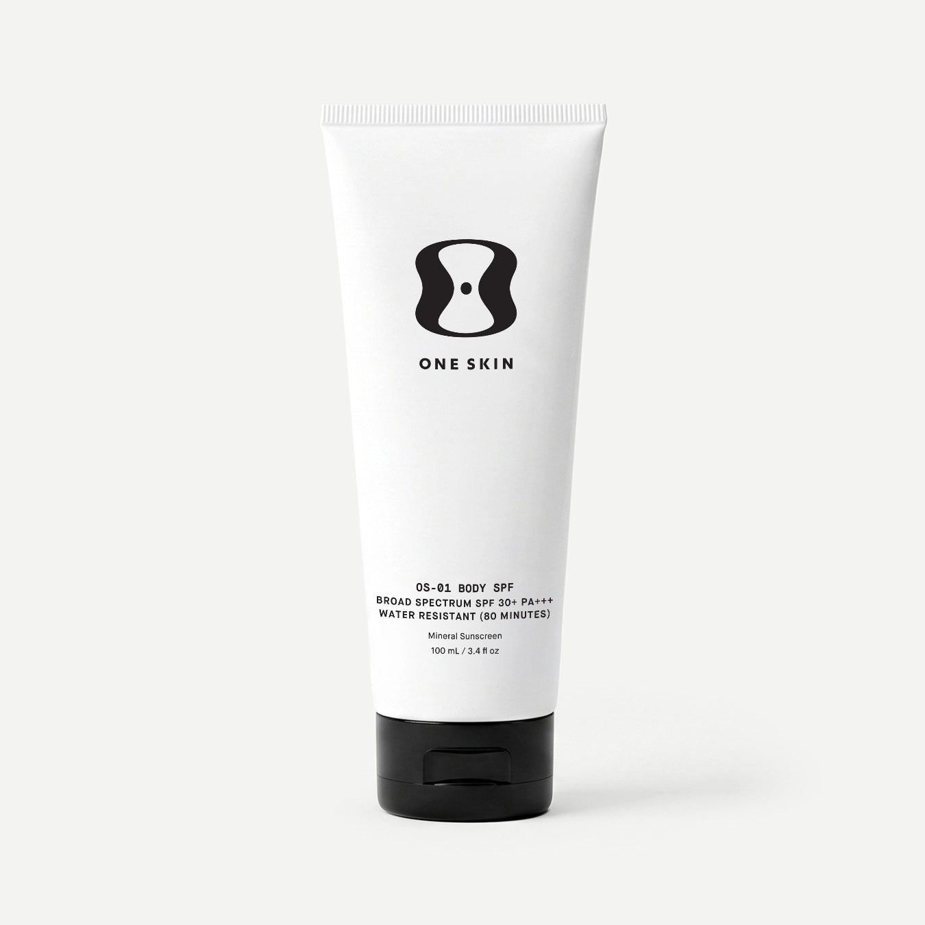 OS-01 BODY SPF 30 image 1