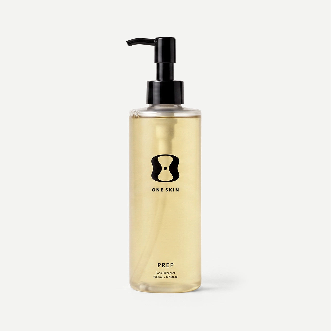 PREP FACIAL CLEANSER image 1