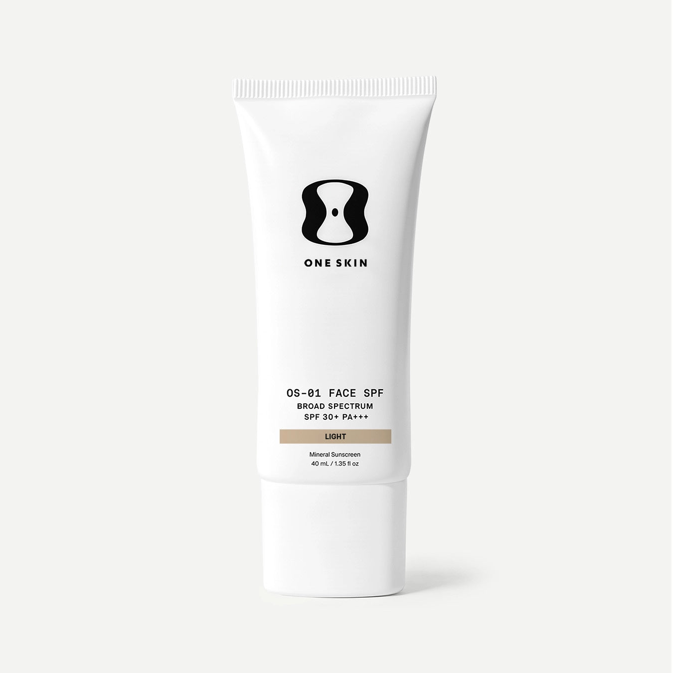 OS-01 FACE SPF 30 image 1