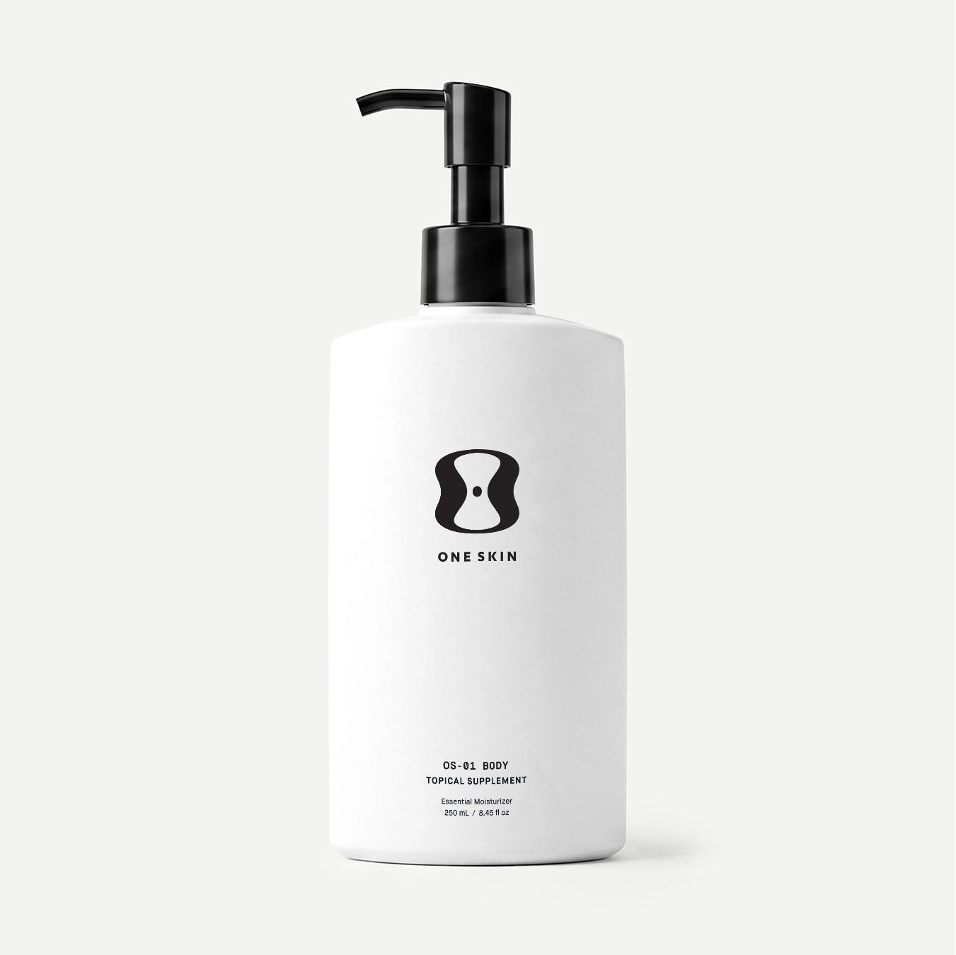OS-01 BODY MOISTURIZER image 1