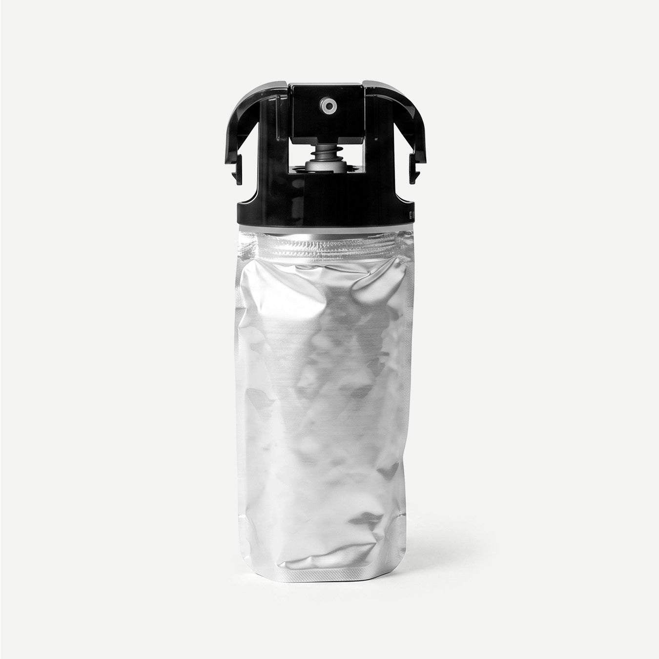 OS-01 FACE MOISTURIZER Refill image 1