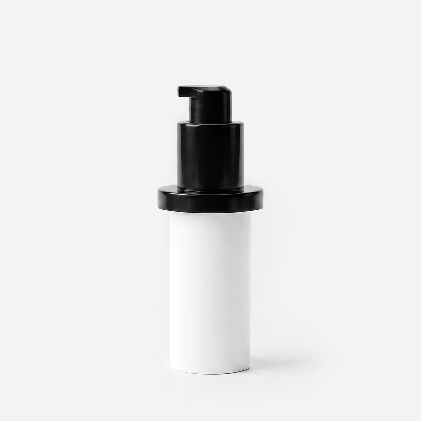 OS-01 EYE CREAM Refill image 1