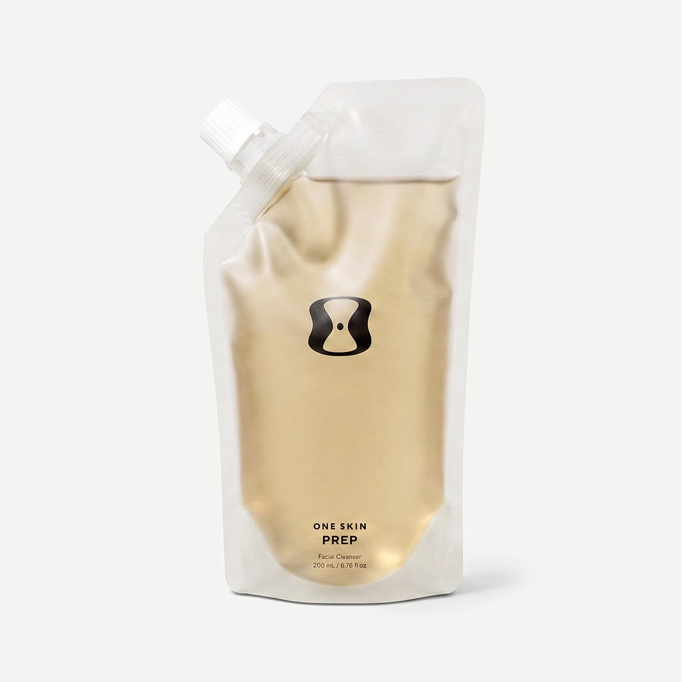 PREP FACIAL CLEANSER Refill image 1