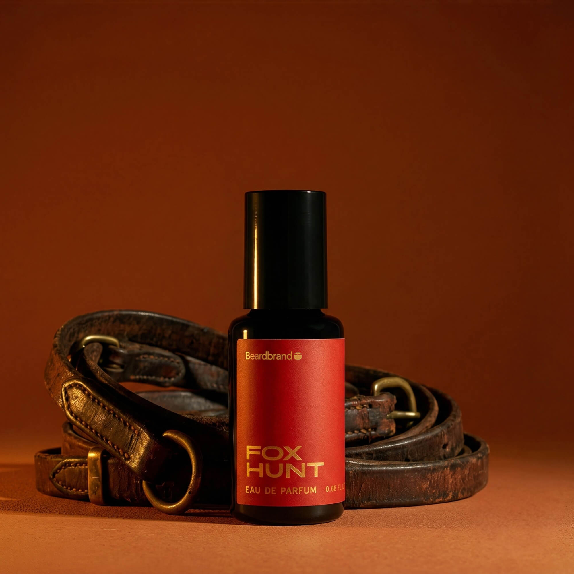 Fox Hunt Men's Cologne image 1