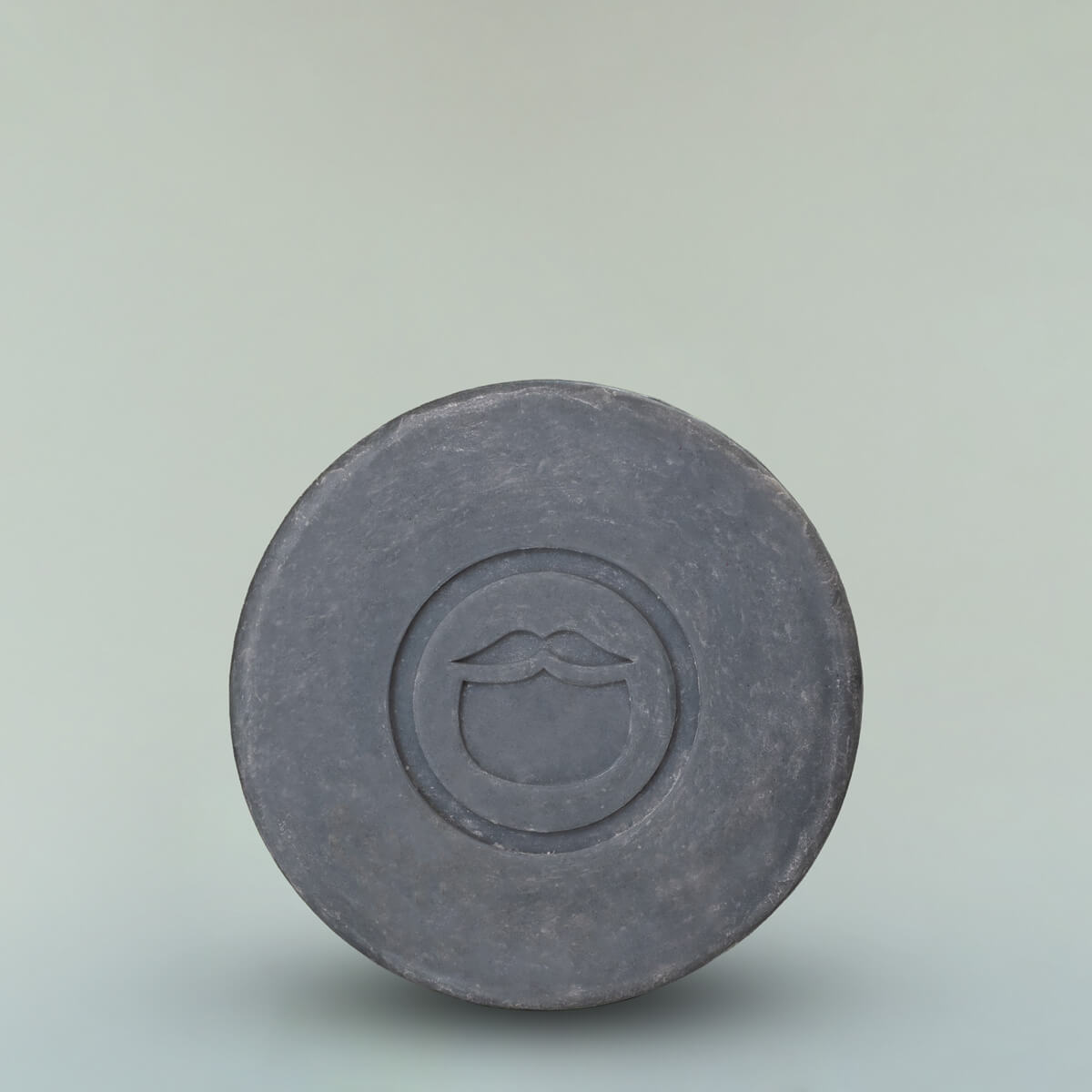 Temple Smoke Utility Bar 3-Pack image 1