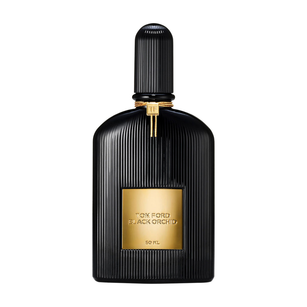 Black Orchid Eau de Parfum image 1