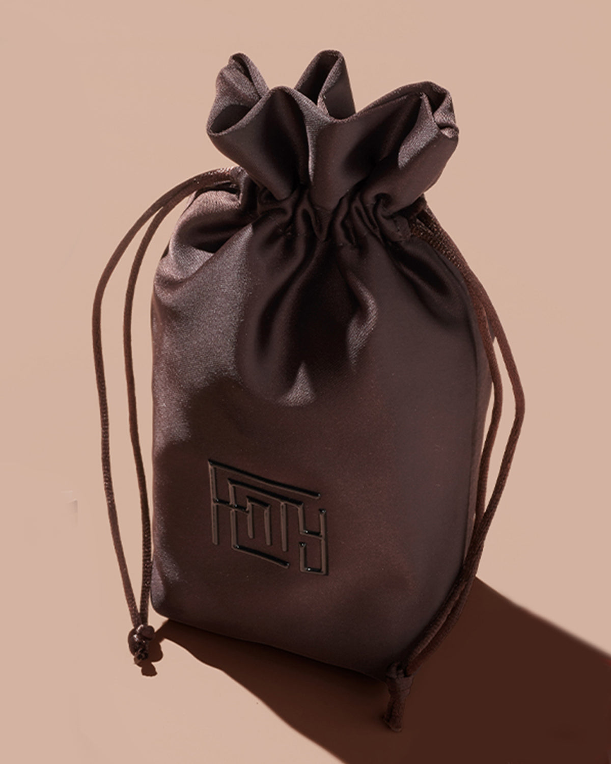 Fenty Eau de Parfum Silk Pouch image 1