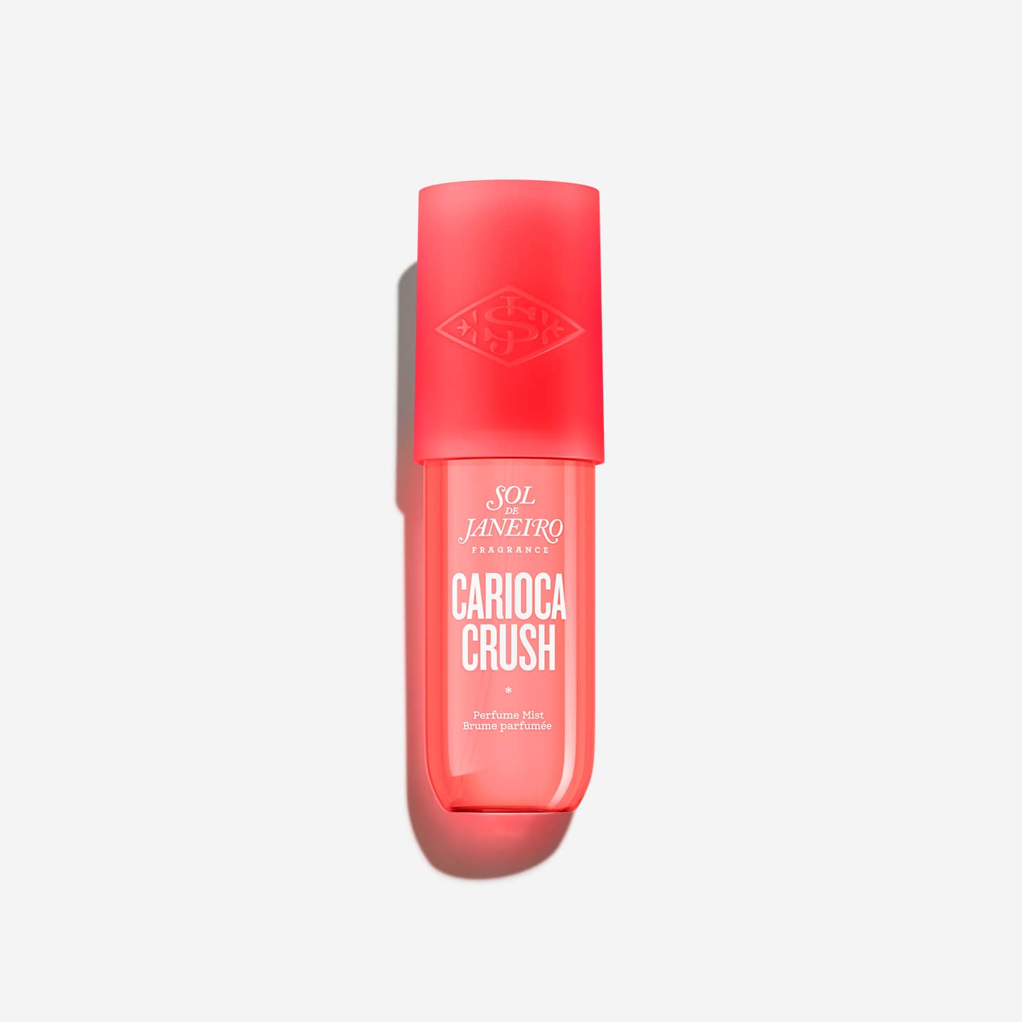 Sol Passport - Carioca Crush Perfume Mist image 1