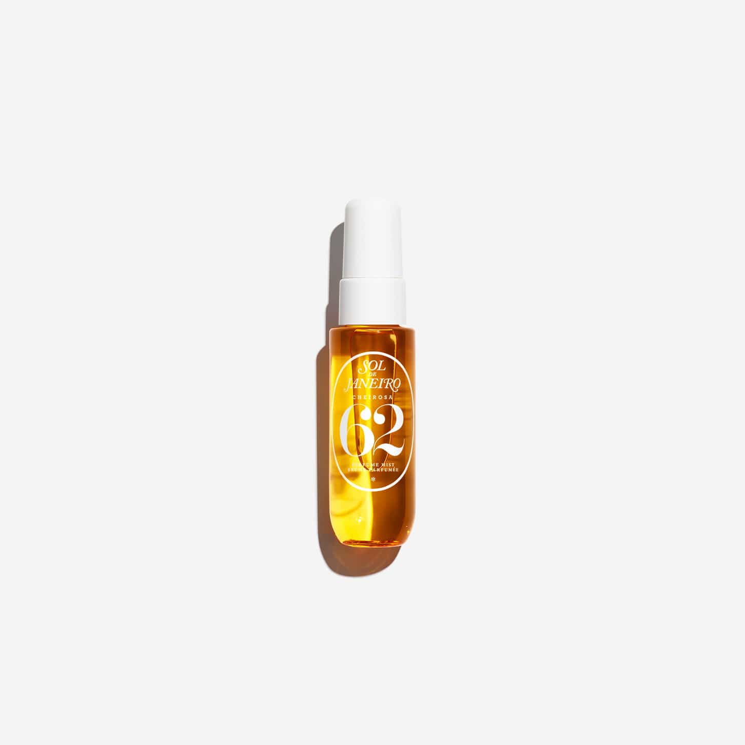 Sol Passport Birthday Gift - Perfume Mist (30ml) image 1