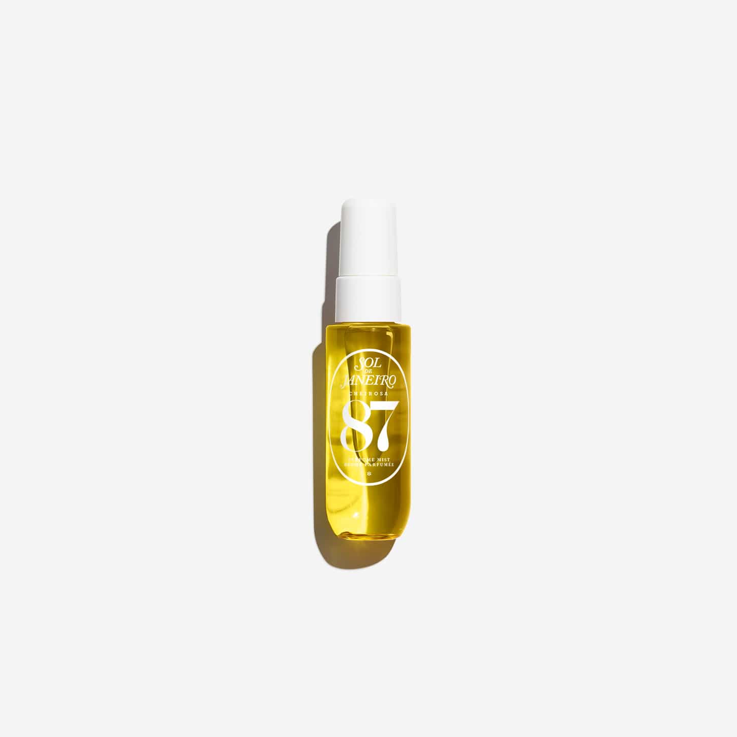 Free 30ml Cheirosa 87 Rio Radiance™ Perfume Mist image 1