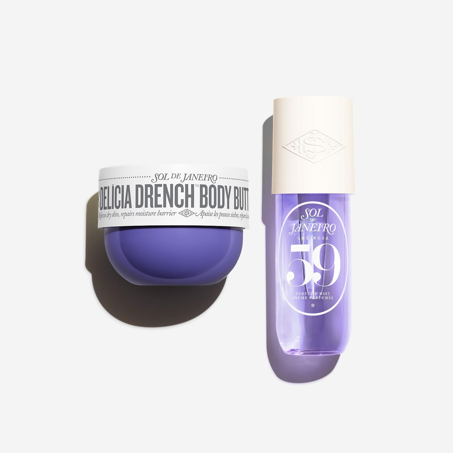 Mood-Boosting Duo | Online Exclusive image 1