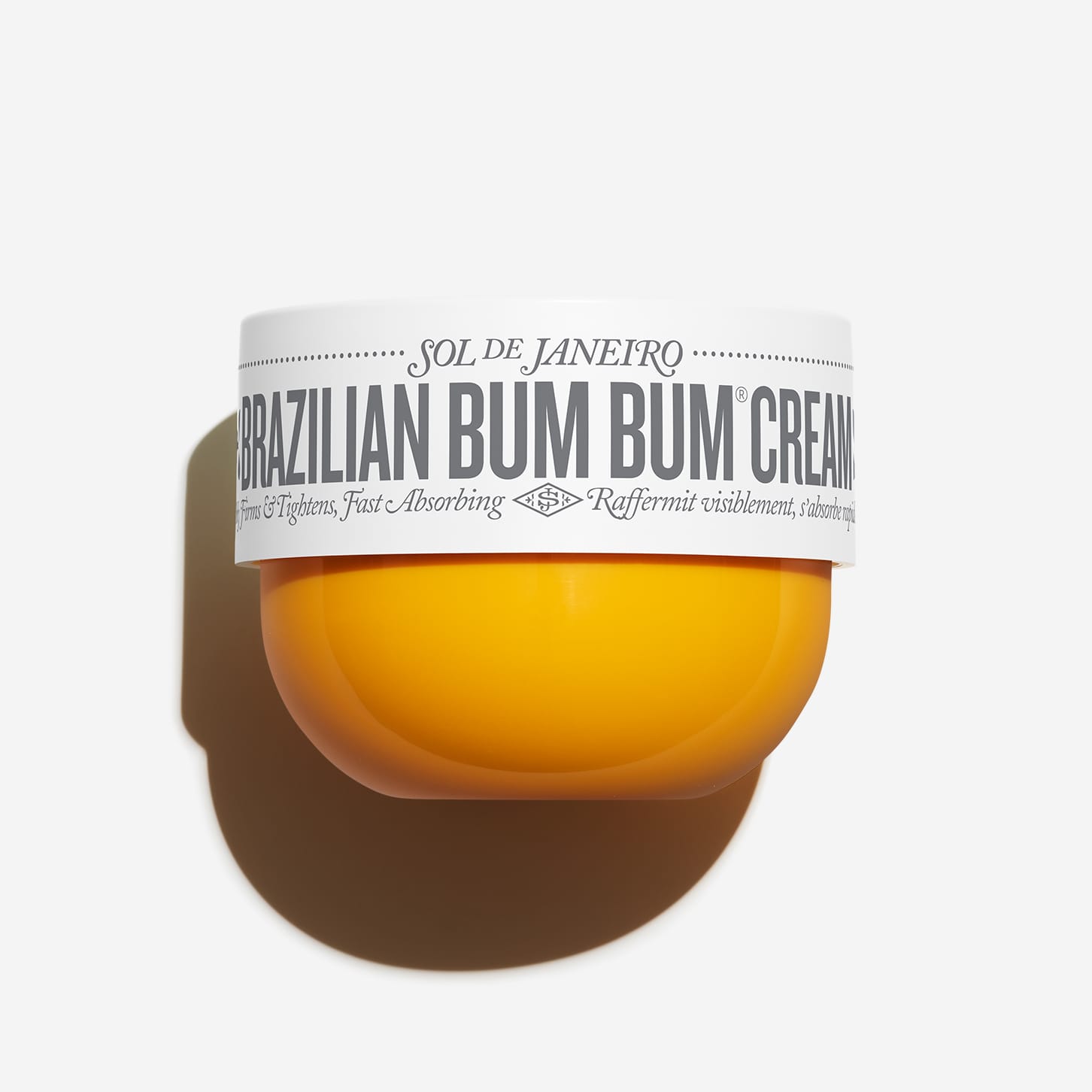 Brazilian Bum Bum® Cream image 1
