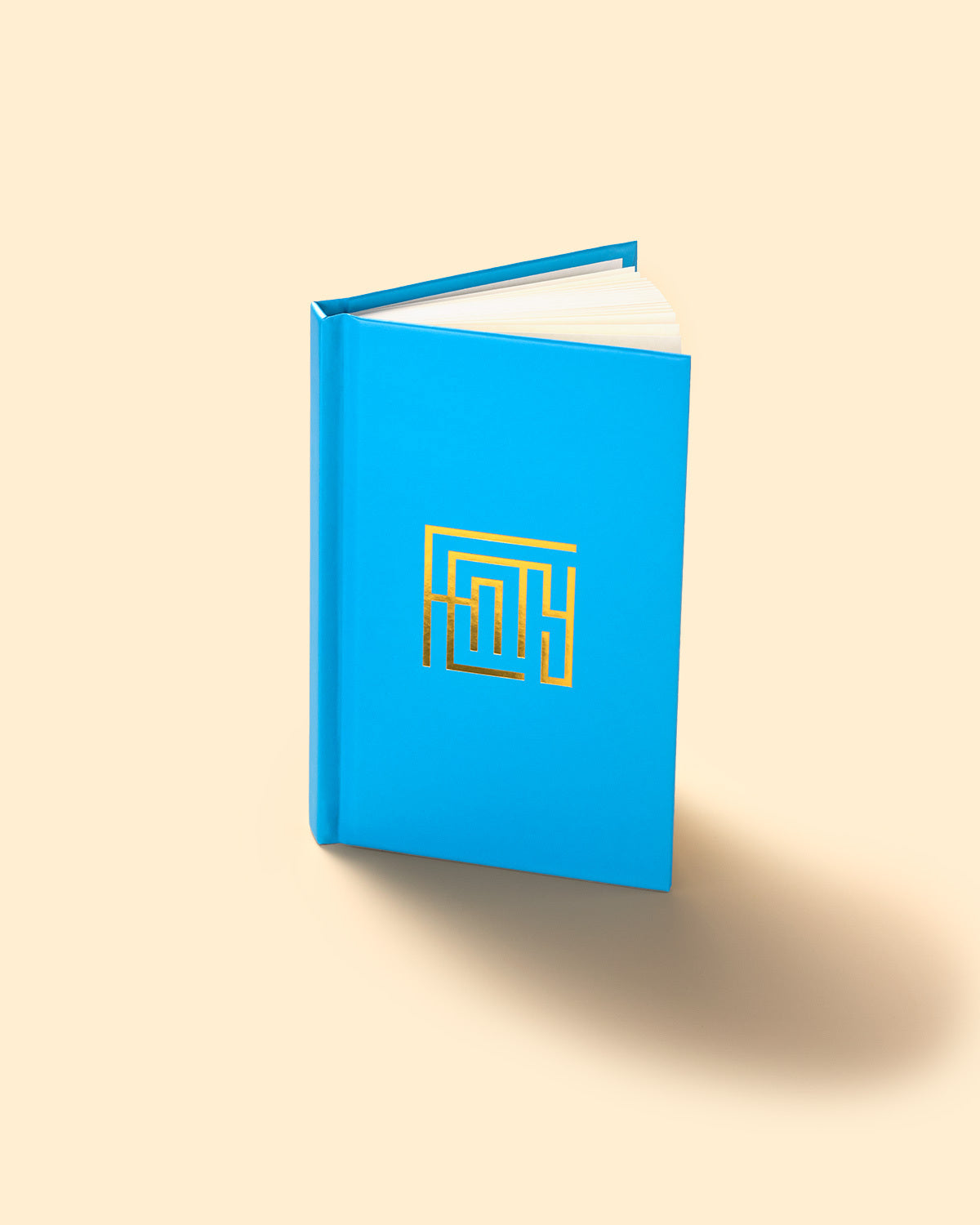 Fenty Eau de Parfum Notebook image 1