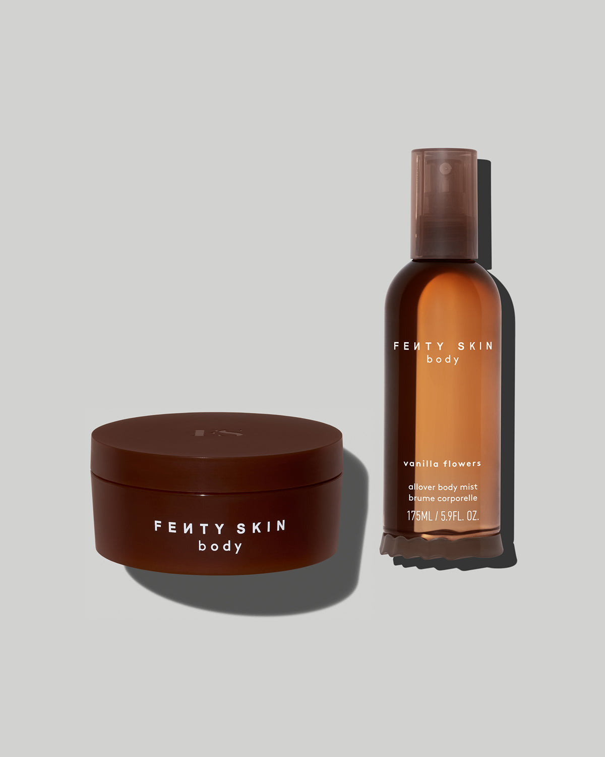 Build Your Own Body Care + Fragrance Bundle image 1